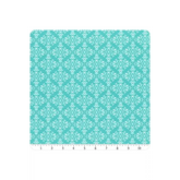 Celebrations Hearts Damask- 10136-61